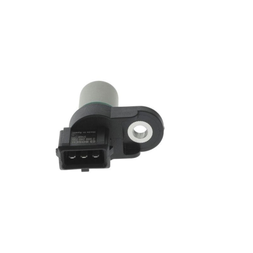 BOSCH Sensor, Nockenwellenposition 0 986 280 739