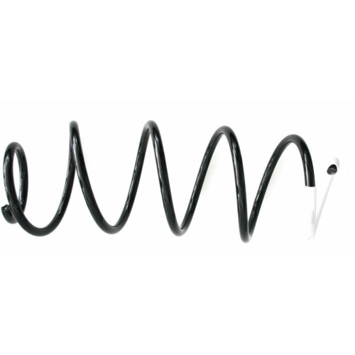 SACHS Fahrwerksfeder 998 382