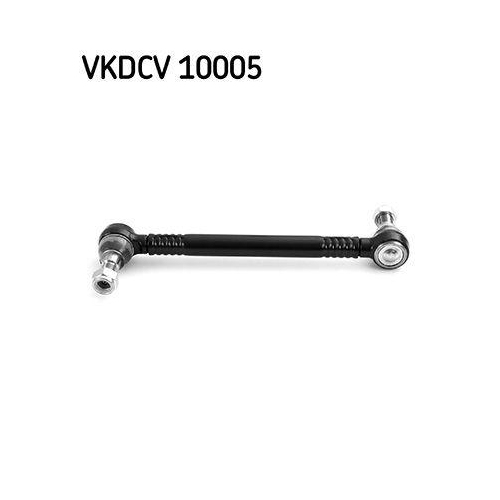 SKF Stange/Strebe, Stabilisator