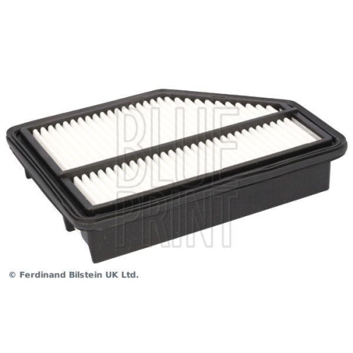 BLUE PRINT Luftfilter ADH22260