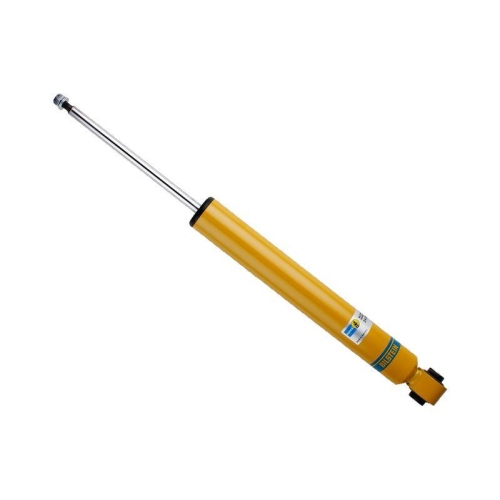 BILSTEIN Sto&szlig;d&auml;mpfer BILSTEIN - B6 Hochleistungsd&auml;mpfer 24-286459