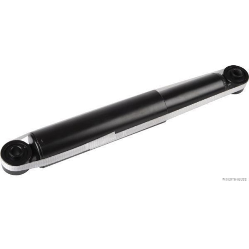 HERTH+BUSS JAKOPARTS Sto&szlig;d&auml;mpfer J4328002