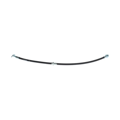 BOSCH Bremsschlauch 1 987 481 B68