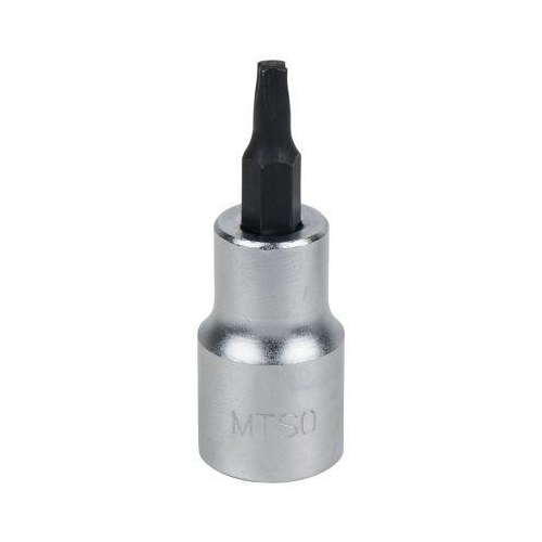 3/8 Zoll Bit-Stecknuss f&uuml;r MTS MORTORq-Schrauben, MTS0 KS TOOLS 911.4011