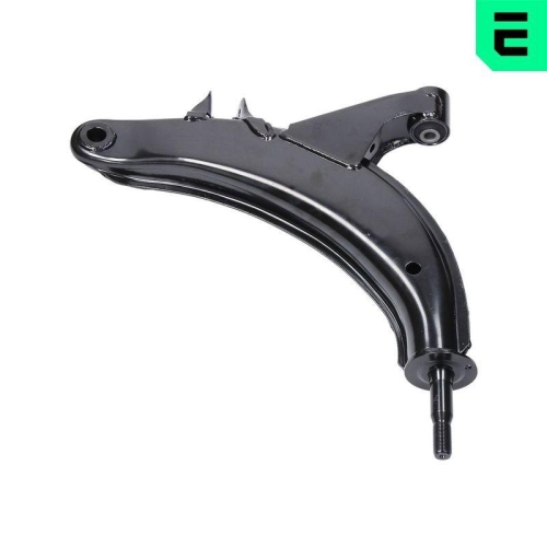 OPTIMAL Lenker, Radaufh&auml;ngung G6-1005