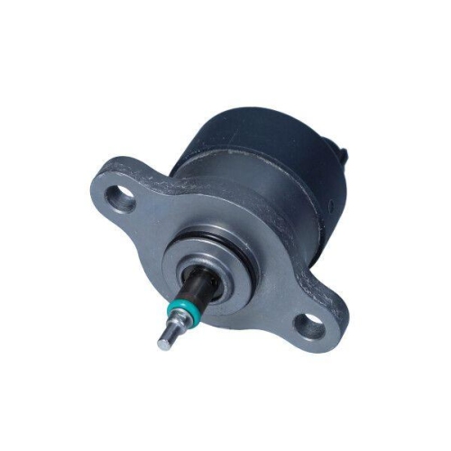 MAXGEAR Druckregelventil, Common-Rail-System 58-0326
