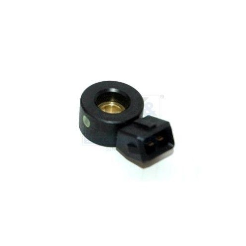 MEAT & DORIA Klopfsensor 87658