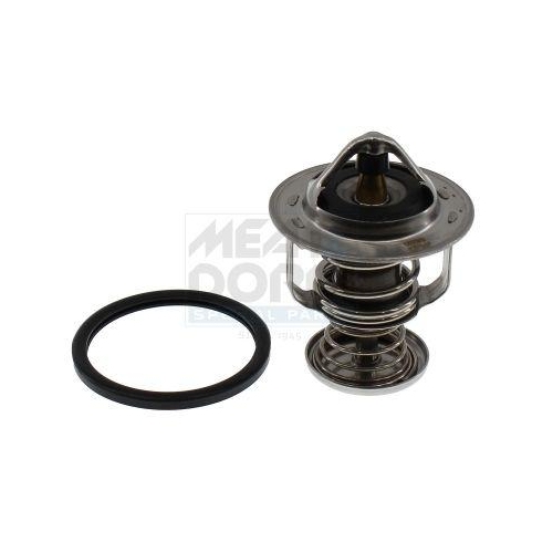 MEAT & DORIA Thermostat, Kühlmittel 92614