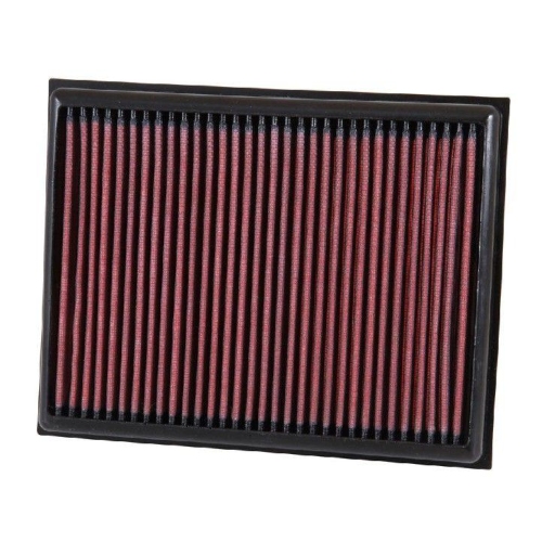 K&N Filters Luftfilter 33-3059