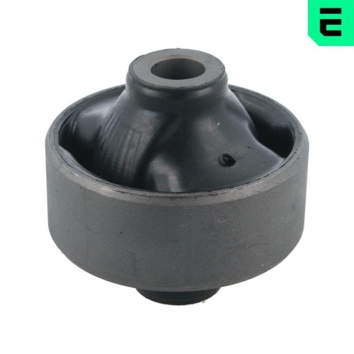 OPTIMAL Lagerung, Lenker F9-0072