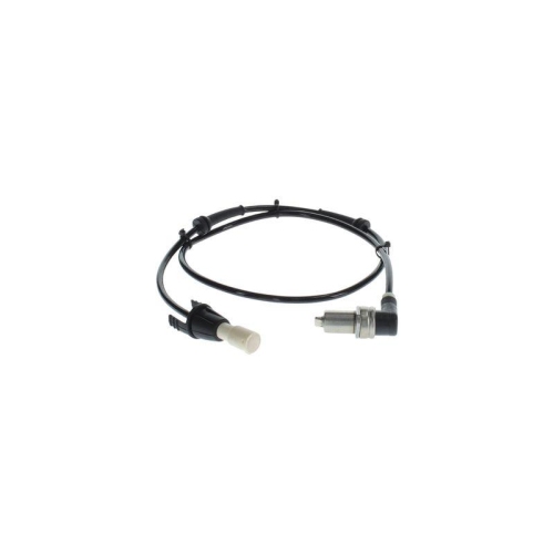 BOSCH Sensor, Raddrehzahl F 026 T00 536