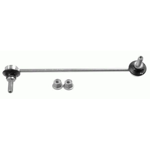LEMF&Ouml;RDER Stange/Strebe, Stabilisator 36718 01