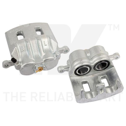 NK Bremssattel 214462