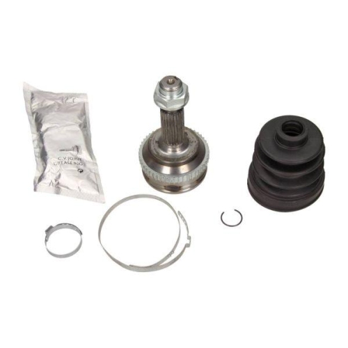 MAXGEAR Gelenksatz, Antriebswelle 49-0376