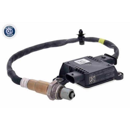 VEMO Partikelsensor Q+, Erstausr&uuml;sterqualit&auml;t V52-72-0257