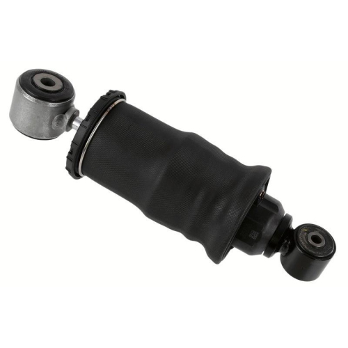 SACHS D&auml;mpfer, Fahrerhauslagerung 570 120