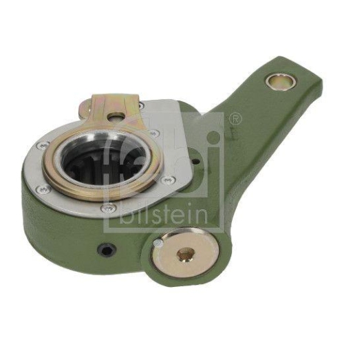 FEBI BILSTEIN Gest&auml;ngesteller, Bremsanlage 195032