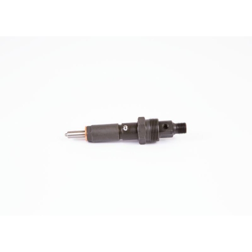 BOSCH D&uuml;senstock 0 432 131 837