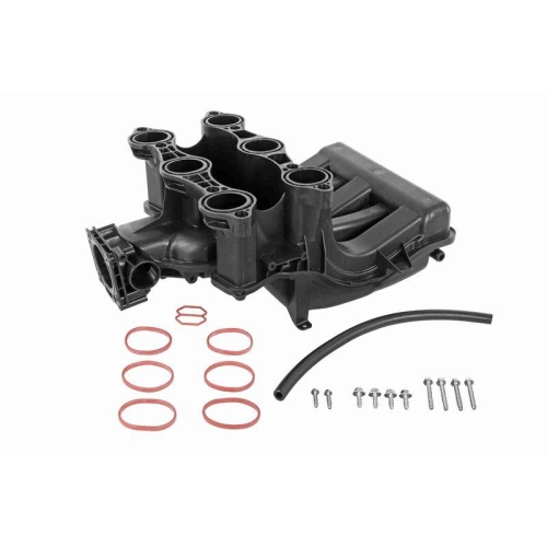 VAICO Saugrohr, Luftversorgung Original VAICO Qualit&auml;t V25-2267