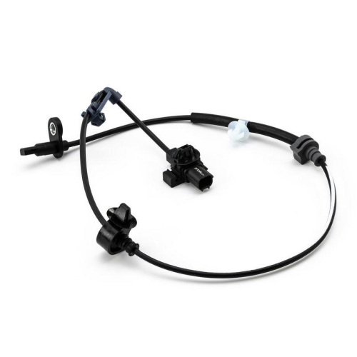 PREXAparts Sensor, Raddrehzahl P150701