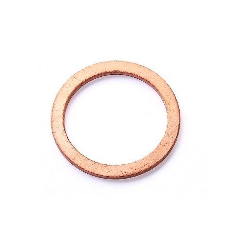 ELRING Dichtring 030.996