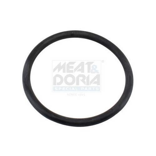 MEAT & DORIA Dichtung, Thermostat 01676