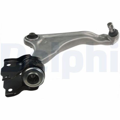 DELPHI Lenker, Radaufh&auml;ngung TC3033