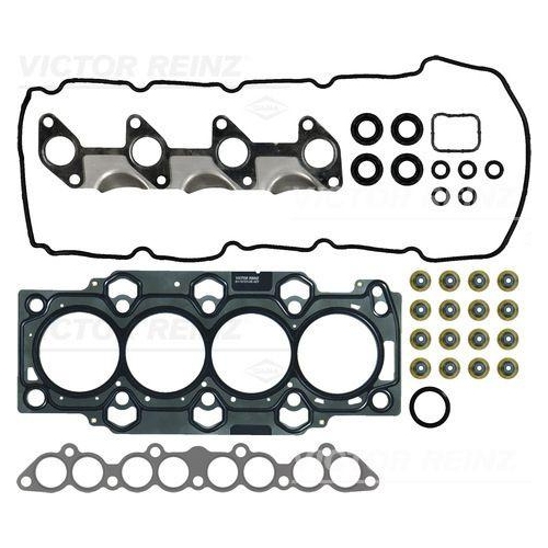 VICTOR REINZ Dichtungssatz, Zylinderkopf 02-10101-02