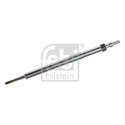 FEBI BILSTEIN Gl&uuml;hkerze 47532