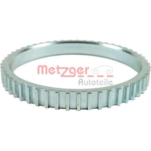 METZGER AUTOTEILE Sensorring, ABS 0900175