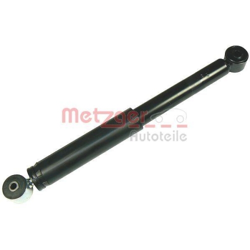 METZGER AUTOTEILE Stoßdämpfer 2340045