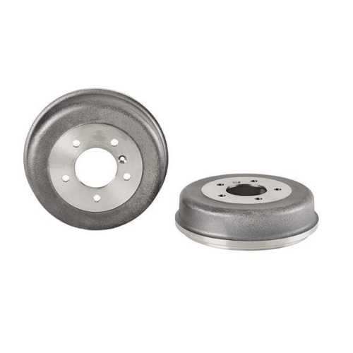 BREMBO Bremstrommel ESSENTIAL LINE 14.5603.10