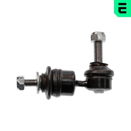 OPTIMAL Stange/Strebe, Stabilisator G7-1433