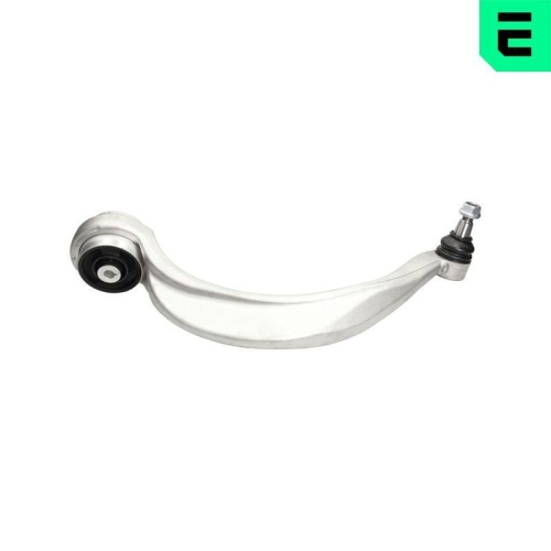 OPTIMAL Lenker, Radaufhängung G5-951