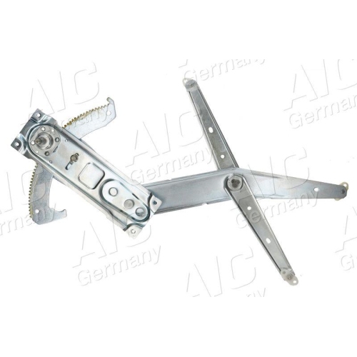 AIC Fensterheber Original AIC Quality