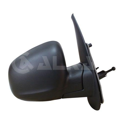 ALKAR Außenspiegel