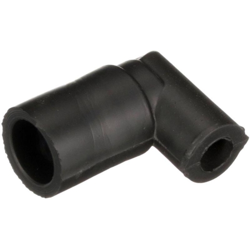 GATES Schlauch, Kurbelgehäuseentlüftung EMH540