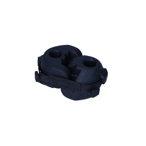 MAXGEAR Halter, Abgasanlage