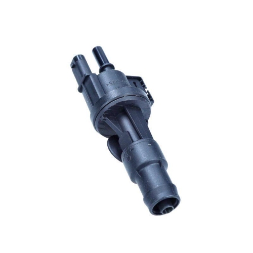 MAXGEAR Be-/Entlüftungsventil, Kraftstoffbehälter