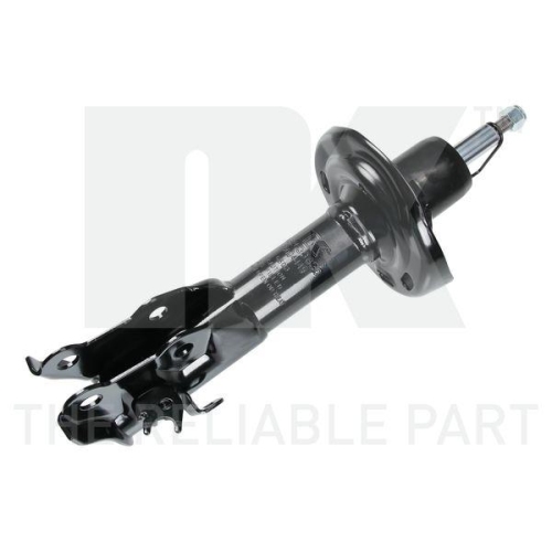 NK Sto&szlig;d&auml;mpfer 652633636