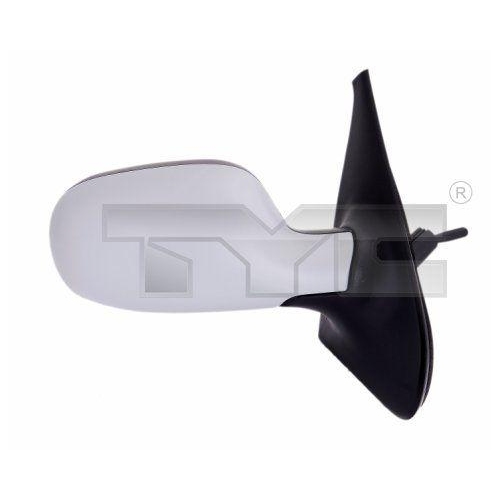 TYC Au&szlig;enspiegel