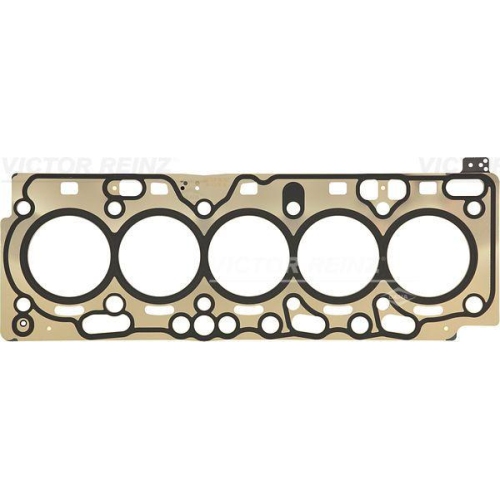 VICTOR REINZ Dichtung, Zylinderkopf
