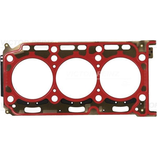 VICTOR REINZ Dichtung, Zylinderkopf