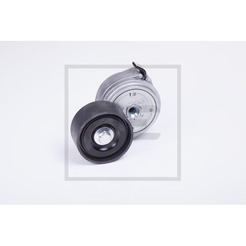 PE Automotive Riemenspanner, Keilrippenriemen 030.384-00A