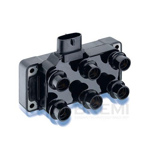 BREMI Z&uuml;ndspule