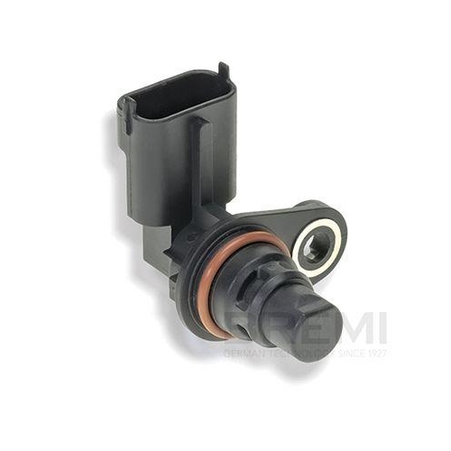 BREMI Sensor, Nockenwellenposition