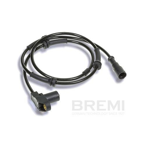BREMI Sensor, Raddrehzahl