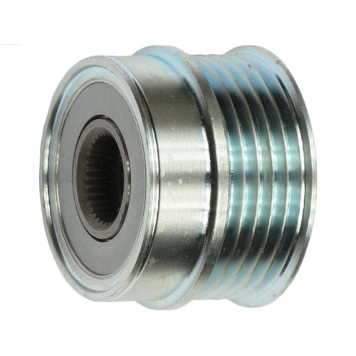 AS-PL Generatorfreilauf Brandneu AS-PL