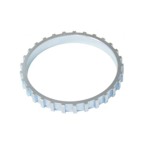 MAPCO Sensorring, ABS