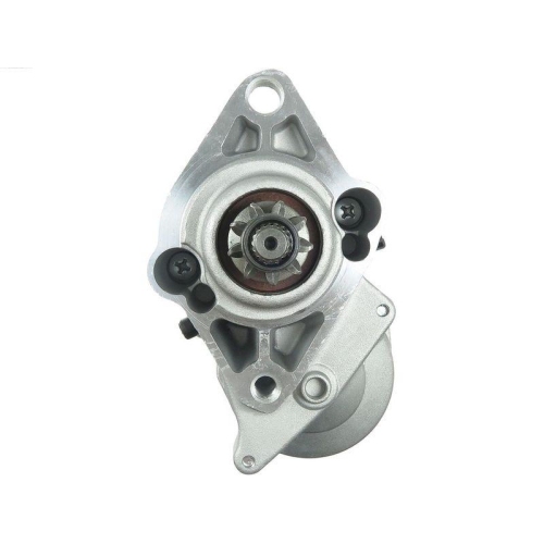 AS-PL Starter Brandneu AS-PL